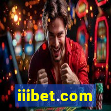 iiibet.com