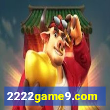 2222game9.com