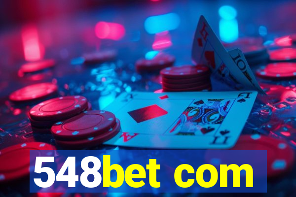 548bet com