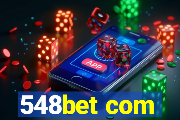 548bet com