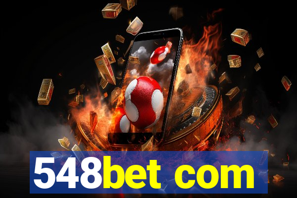 548bet com