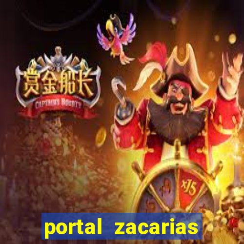 portal zacarias briga de torcida corinthians