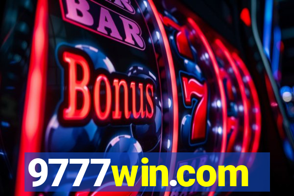 9777win.com