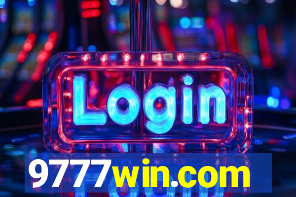 9777win.com