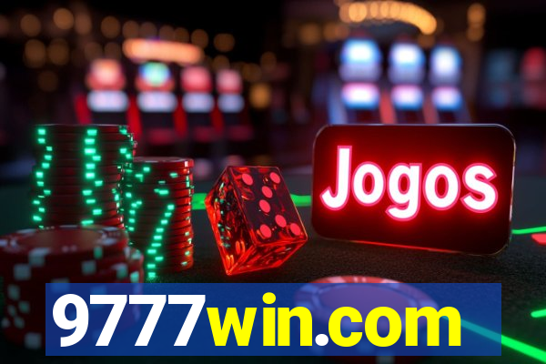 9777win.com