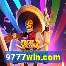 9777win.com