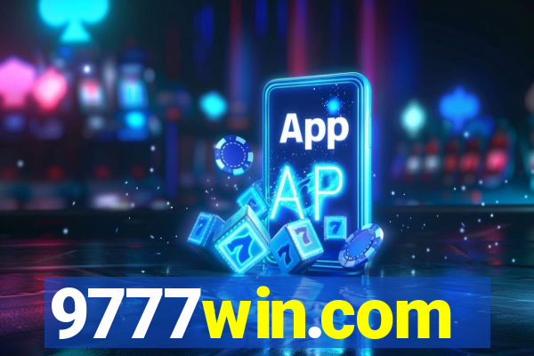 9777win.com