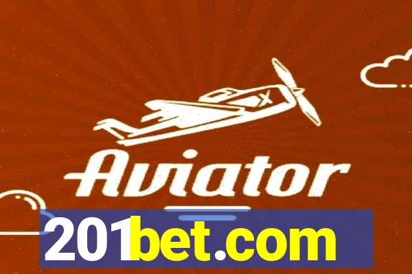 201bet.com