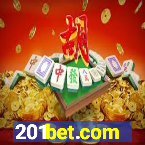 201bet.com