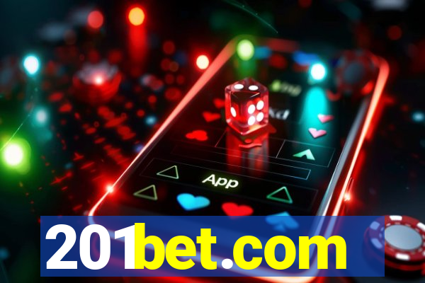 201bet.com