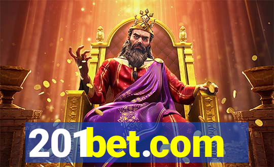 201bet.com