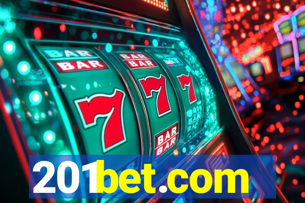 201bet.com