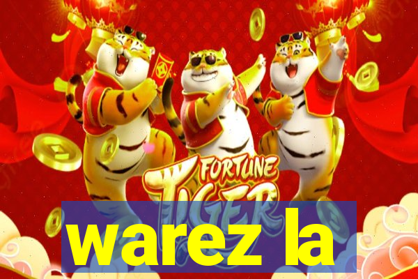 warez la