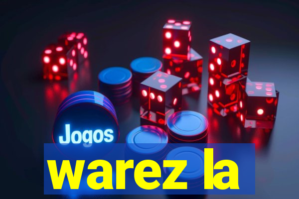 warez la