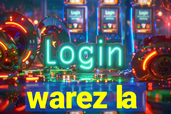 warez la