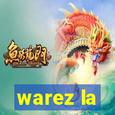 warez la