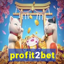 profit2bet