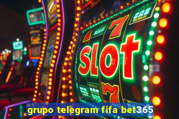 grupo telegram fifa bet365