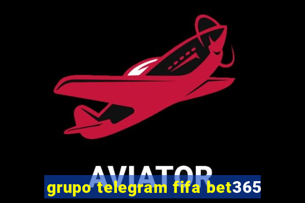 grupo telegram fifa bet365