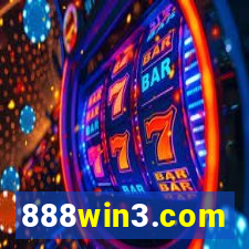 888win3.com