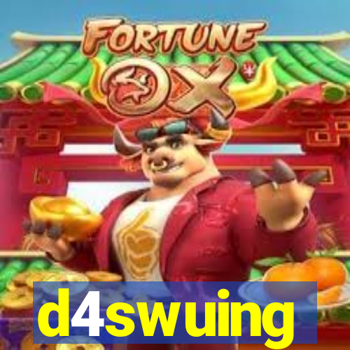 d4swuing