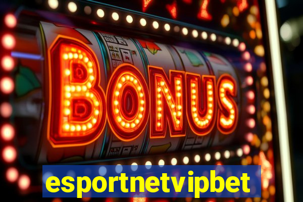 esportnetvipbet