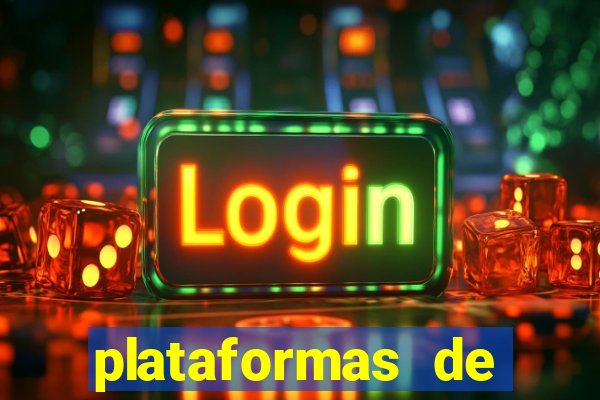 plataformas de jogos pagando no cadastro