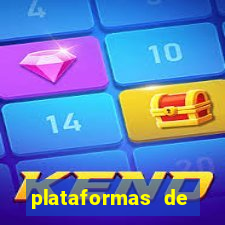 plataformas de jogos pagando no cadastro