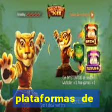 plataformas de jogos pagando no cadastro