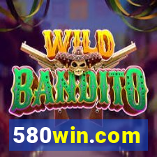 580win.com