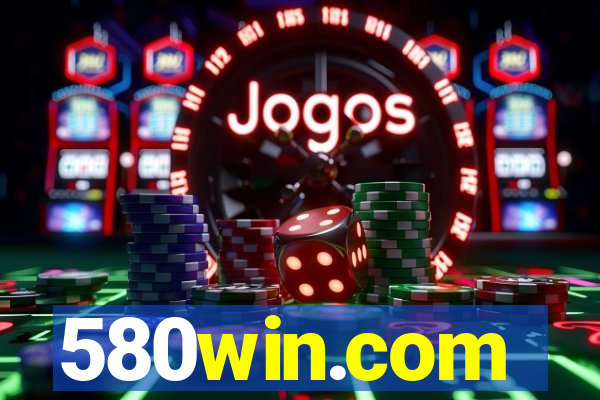 580win.com