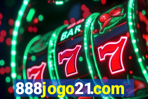 888jogo21.com