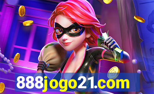 888jogo21.com