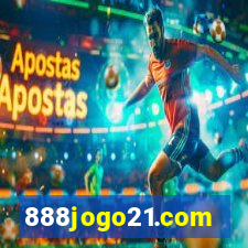 888jogo21.com