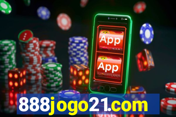 888jogo21.com