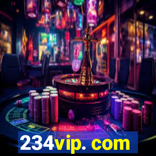 234vip. com