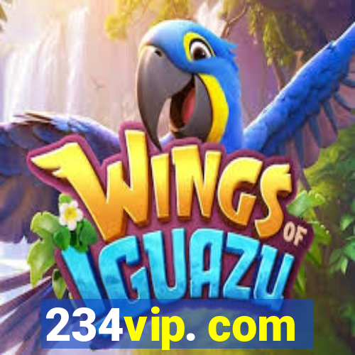 234vip. com