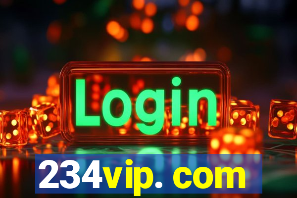 234vip. com