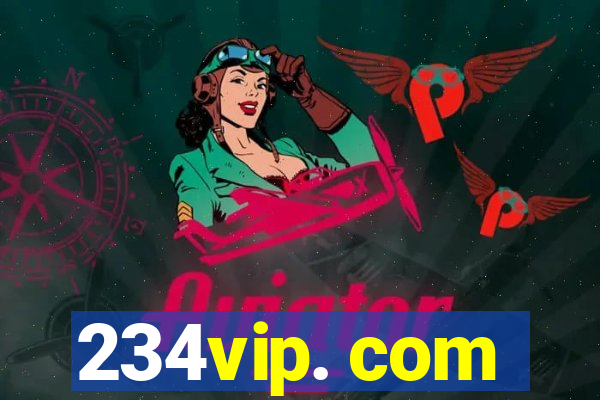 234vip. com