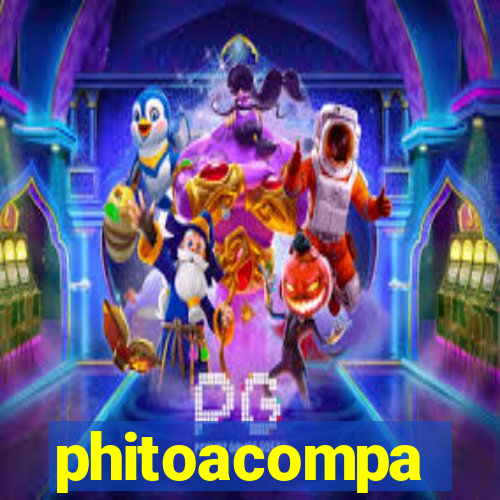 phitoacompa