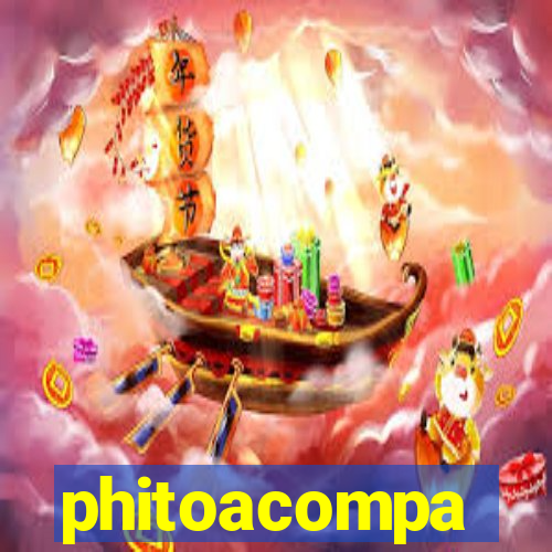 phitoacompa