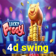 4d swing