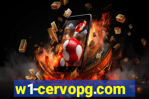 w1-cervopg.com