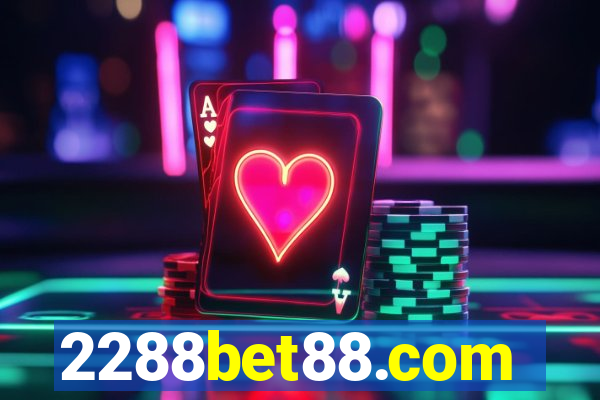 2288bet88.com