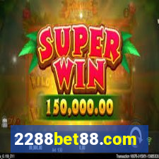 2288bet88.com