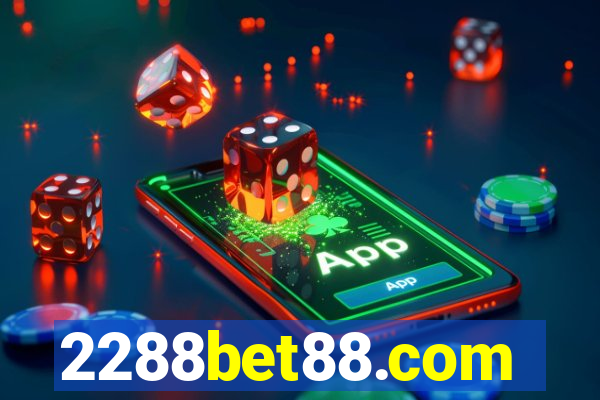 2288bet88.com