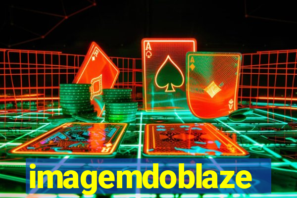 imagemdoblaze