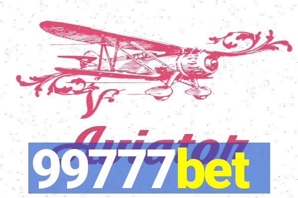 99777bet