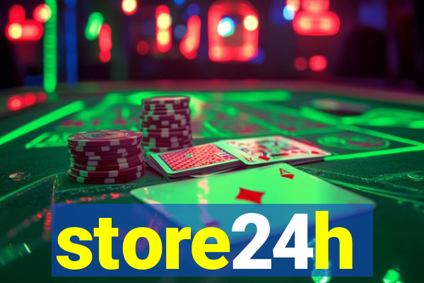 store24h