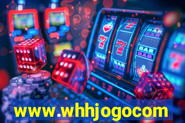 www.whhjogocom